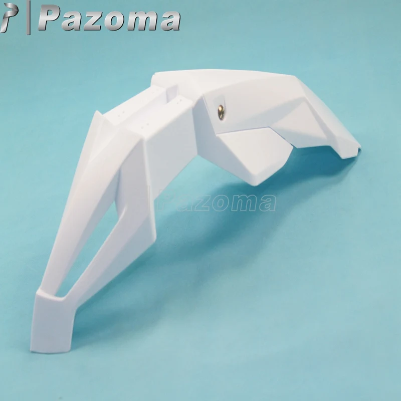 FD-108-WTWT (4)