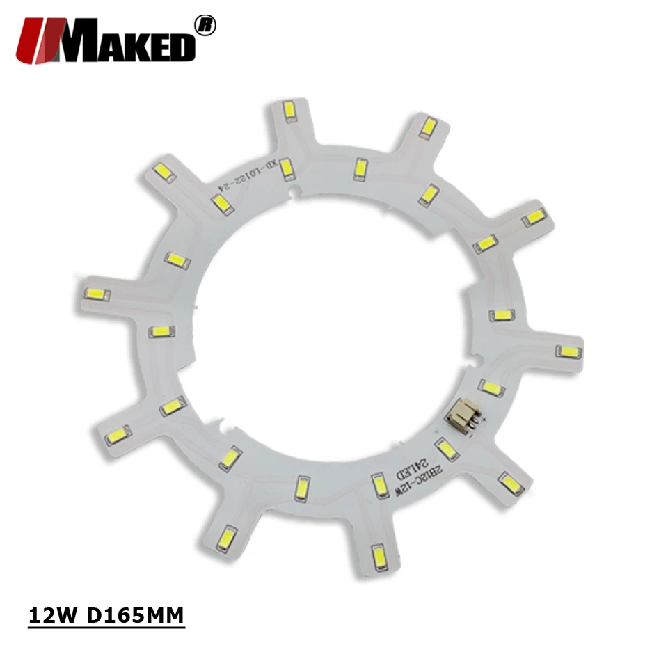 CLD121824W-01-1