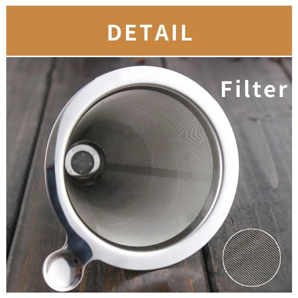 Жаропрочный стеклянный кофейник Кофеварка набор чашек Кофе бариста кофеварка