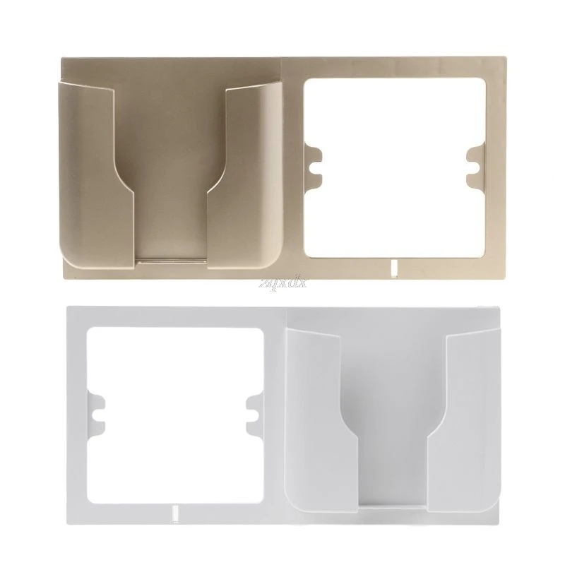 壁ソケット携帯電話ホルダーホーム充電収納ボックススタンドブラケット棚ドロップ船 Tablet Stands Aliexpress 壁ソケット携帯電話ホルダーホーム充電収納ボックススタンドブラケット棚ドロップ船 Tablet Stands Aliexpress
