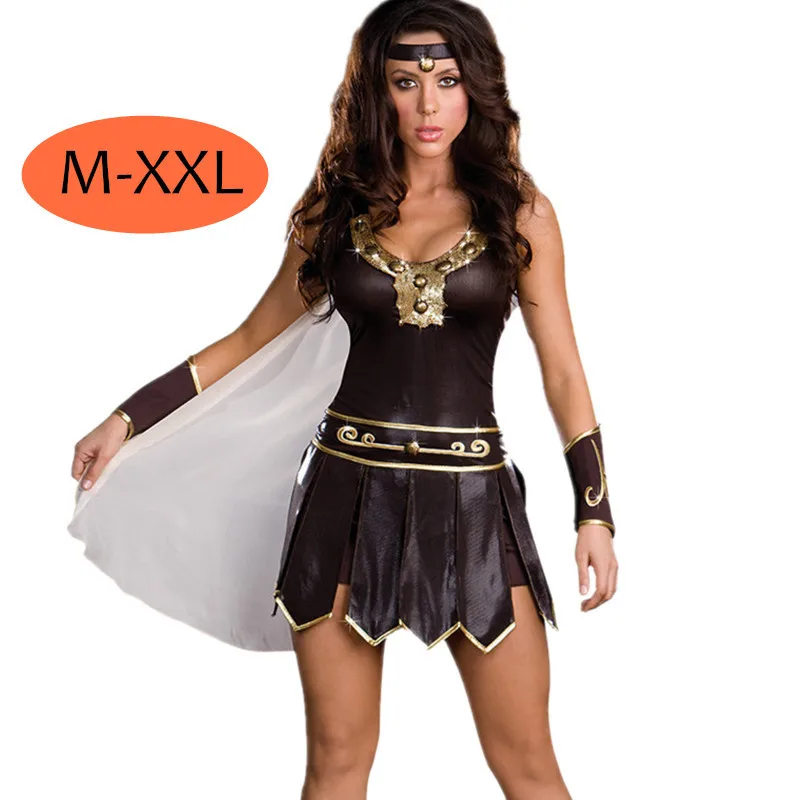 popular warrior princess costume buy cheap warrior princess costume lots from china warrior popular warrior princess costume buy cheap warrior princess costume lots from china warrior