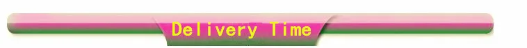 delivery time.jpg