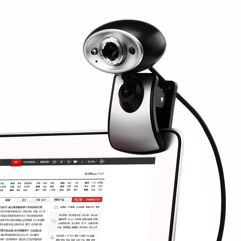 TÉLÉCHARGER VISTALIZATOR 2.30 GRATUIT GRATUIT 2.30 GRATUIT VISTALIZATOR TÉLÉCHARGER GRATUIT