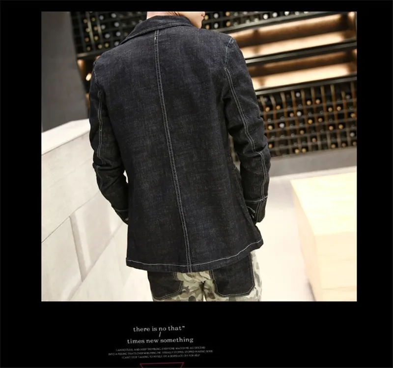 TB2pJFNao_C11Bjy1zeXXXtGpXa-560301121