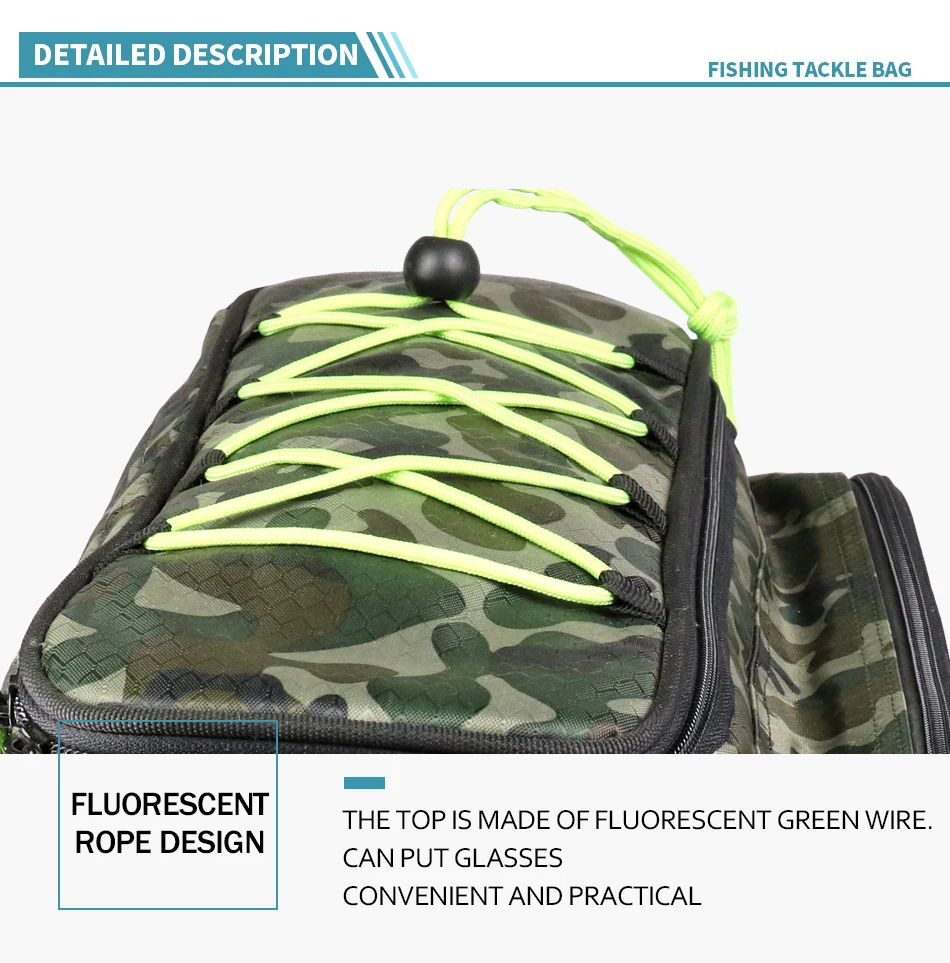 Fishing-Bag_04