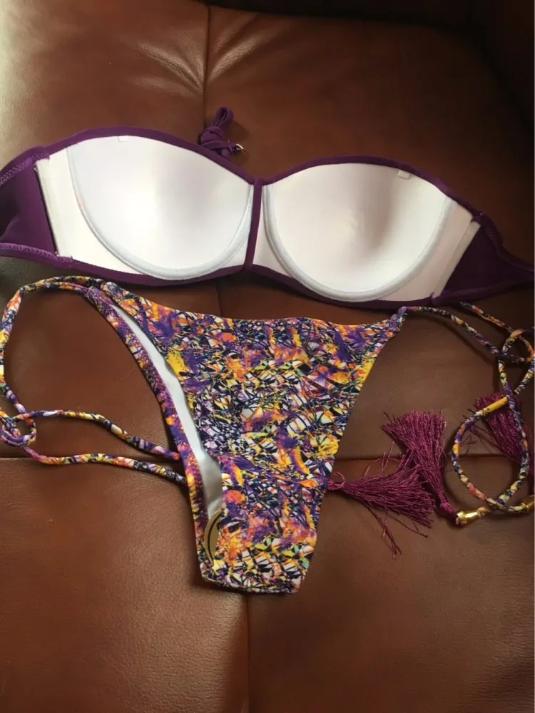 ae01.alicdn.com/kf/HTB1aDiPOXXXXXbxXFXXq6xXFXXXp/228163119/HTB1aDiPOXXXXXbxXFXXq6xXFXXXp.jpg?size=146959&height=1000&width=750&hash=a84abec4d837dc32979d43b5c7c98d75