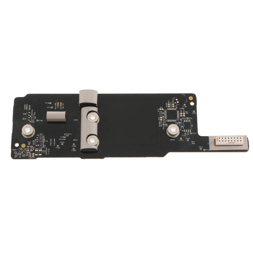 Fix module. Fix module