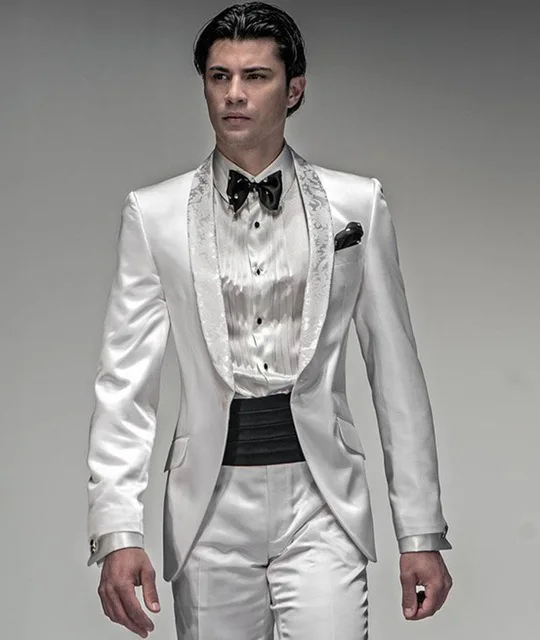 New-Arrival-Fashion-Italian-Men-Tuxedos-White-Wedding-Suits-For-Men-Shawl-Lapel-Groomsmen-Suit-One.jpg_640x640