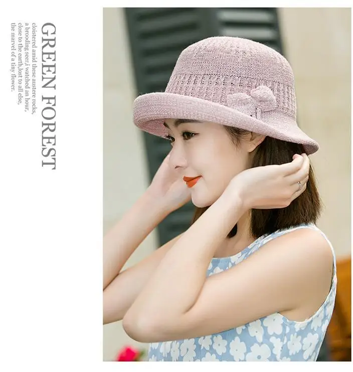 QQ20190116144952