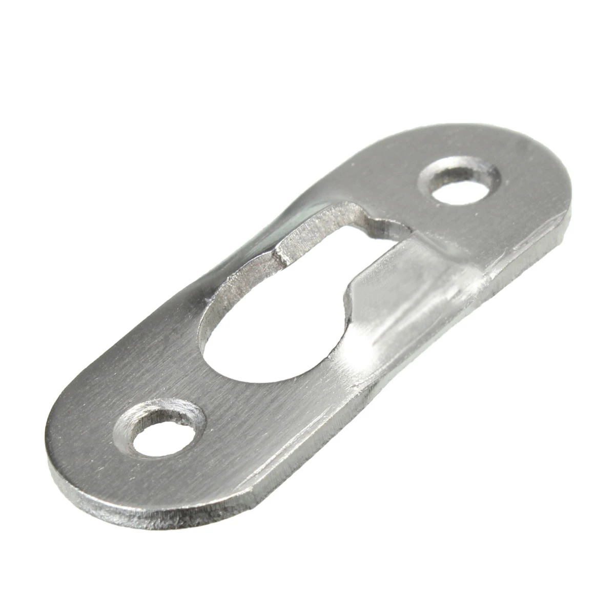 Color : 20Pcs Mayitr 10/20Pcs 44mm x 16mm Picture Hanger Metal Keyhole Hanger Fasteners For Picture Photo Frame Furnniture Cabinet Color : 20Pcs Mayitr 10/20Pcs 44mm x 16mm Picture Hanger Metal Keyhole Hanger Fasteners For Picture Photo Frame Furnniture Cabinet