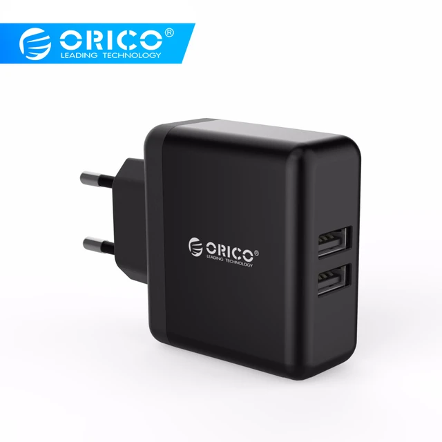 Внешний аккумулятор orico