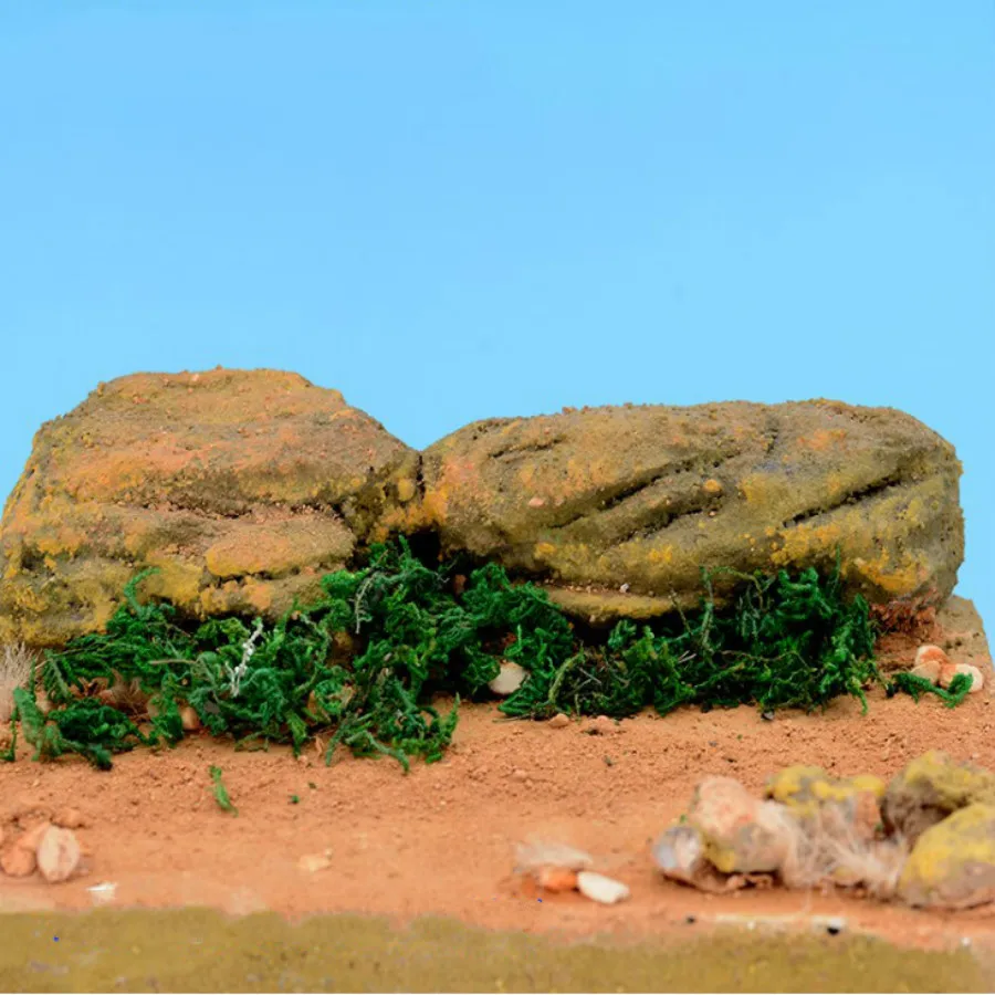 new grass model (11)