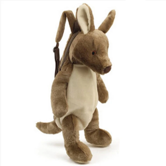 Small Kangaroo Baby Bag Outlet Collection