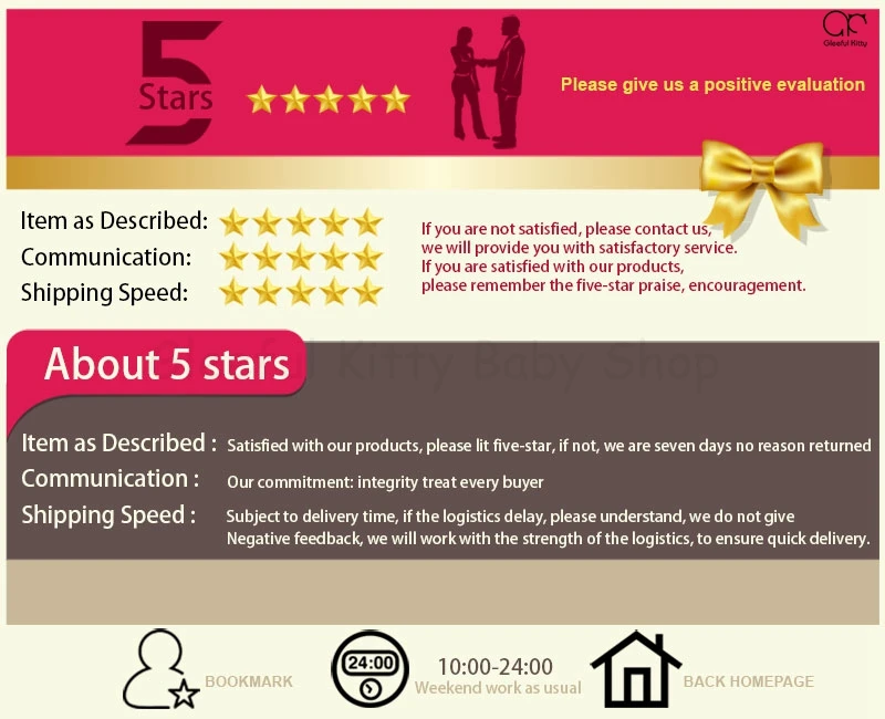 best manual breast pump New  LCD electric breast pump breast feeding automatic massage Frequency conversion USB Electric Breast Pumps baby bottle electric breast pump price