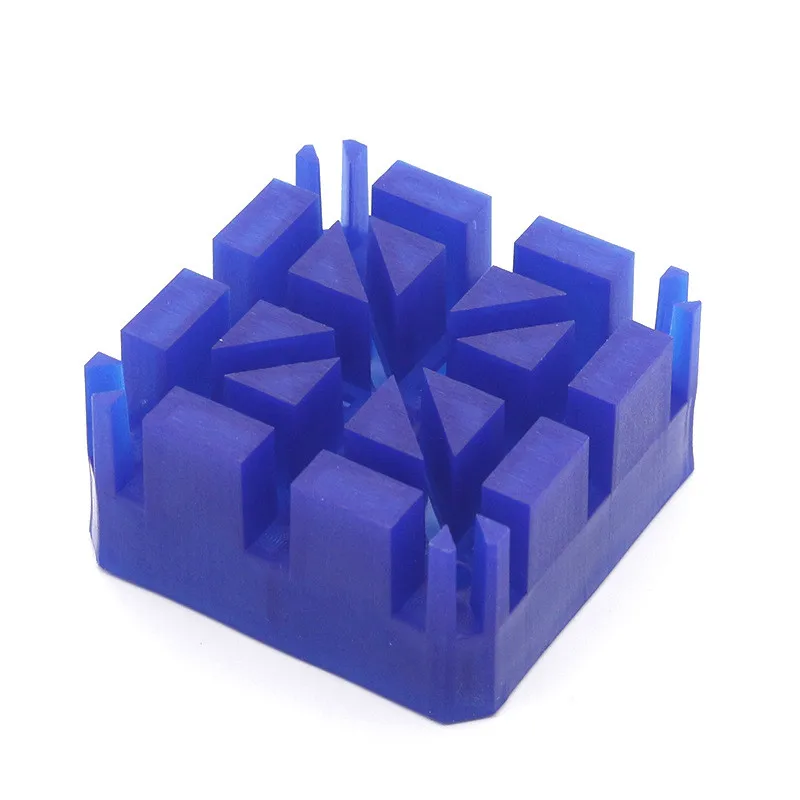 

Repairing tools, m-shaped seat, special straps for straps, high-quality new materials watch repair tools