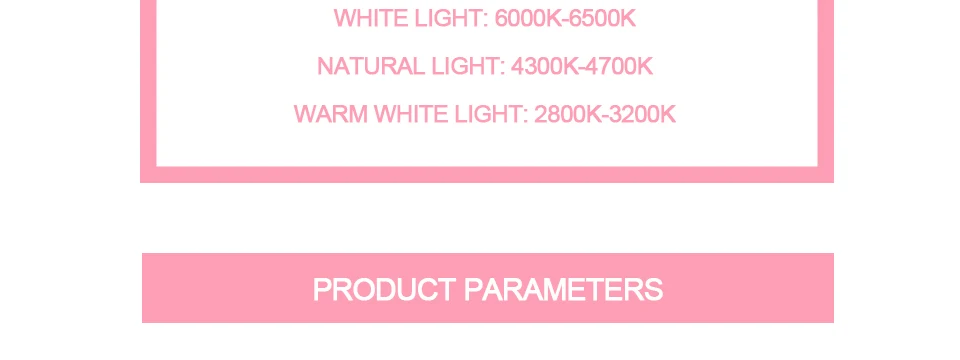 USB LED Selfie Ring Light for Phone (2)
