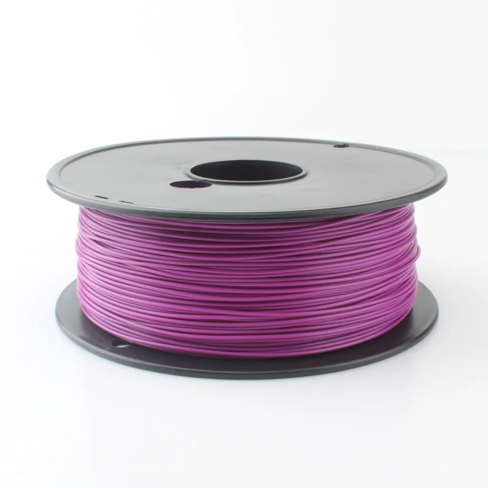 ABS-PURPLE 2 