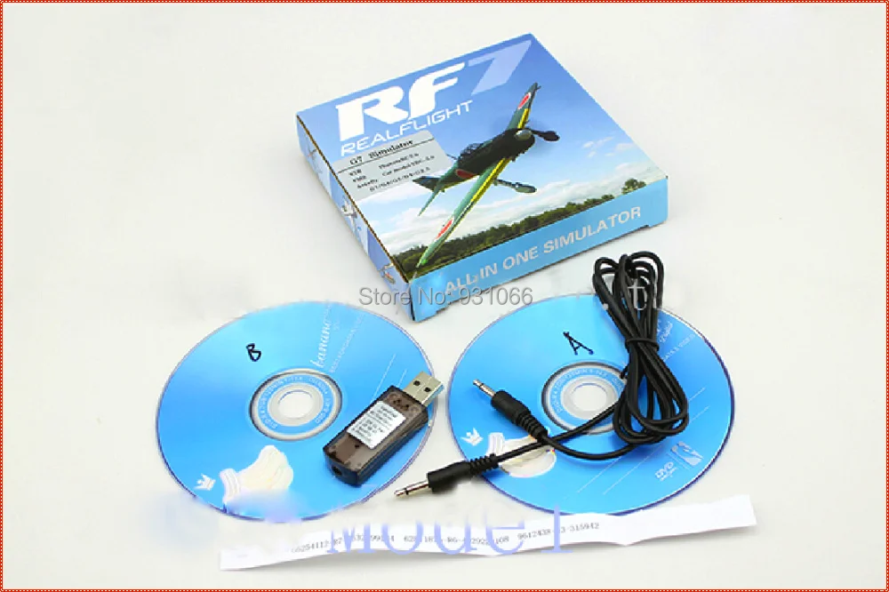 Новейший 22 в 1 USB Симулятор кабель для RC Realflight G7.0 G6.5/G5.5 G5/Phoenix 5,0, 20 в 1 симулятор улучшен лучше, чем 16 в 1