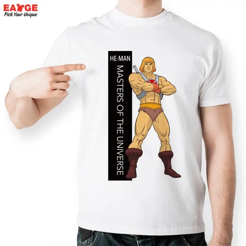 Masters T Shirts Promotion-Shop for Promotional Masters T Shirts on Aliexpress.com