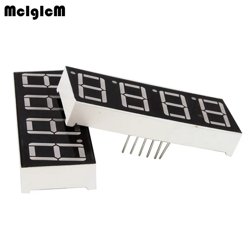 99