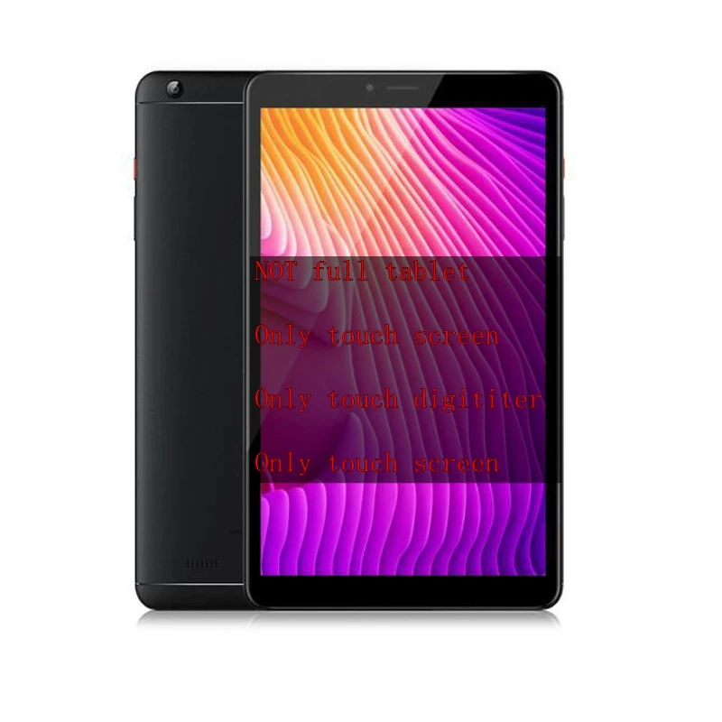 hi9 pro_