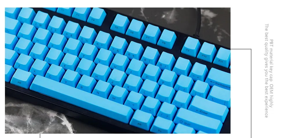 TB23i7FdCtYBeNjSspkXXbU8VXa_!!134583372