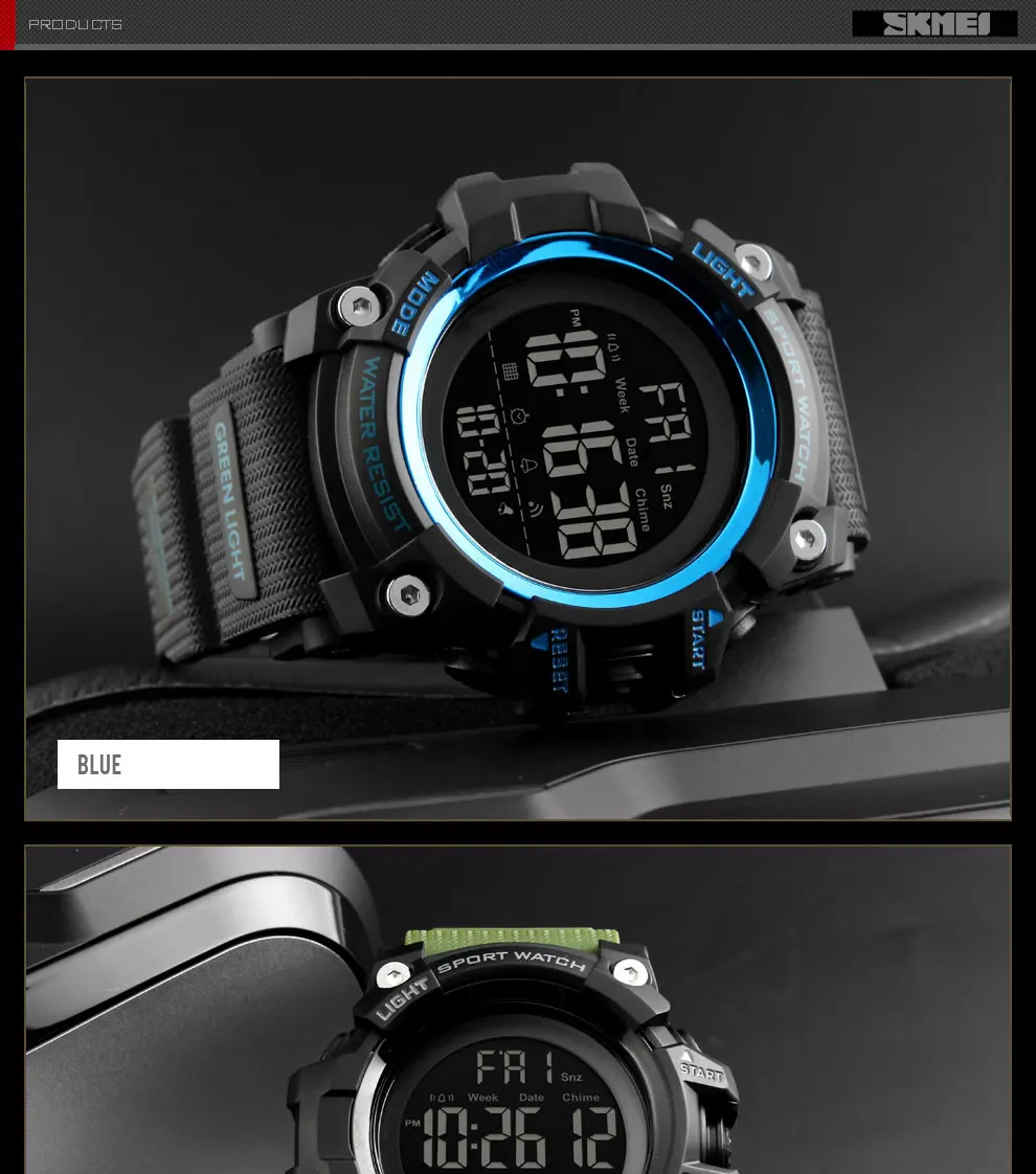 sport watches (9)