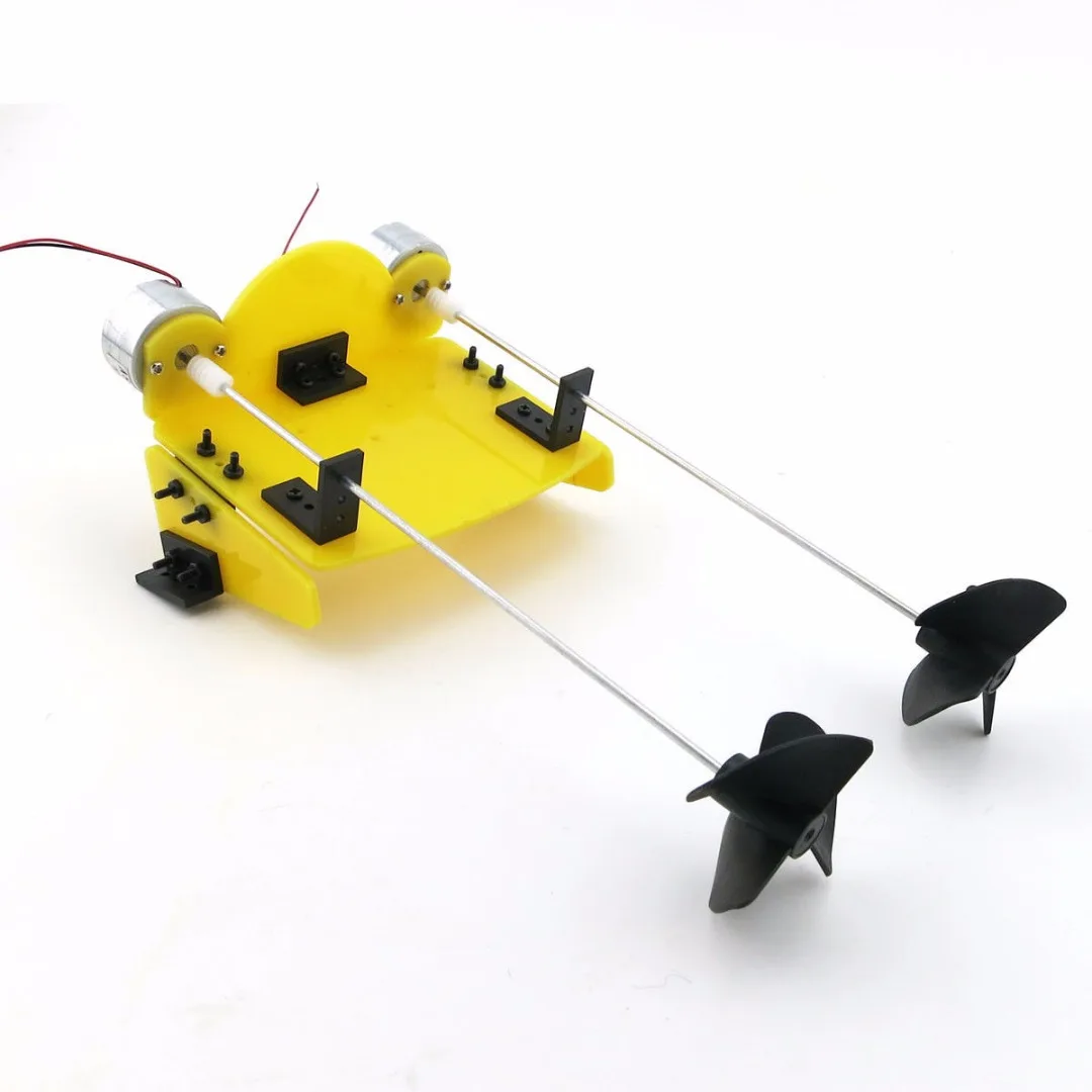remote control toys online