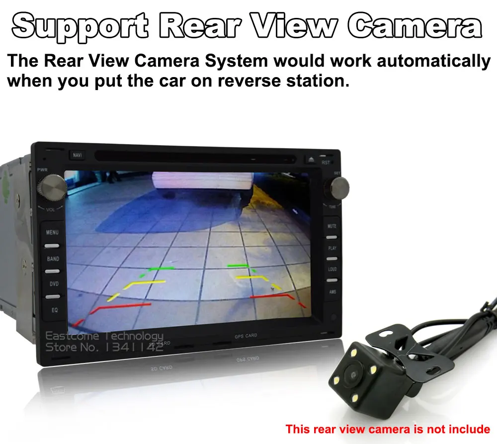 Flash Deal Octa Core Android 6.0 Car DVD for PEUGEOT 307 SEAT ALHAMBRA CORDOBA 6L IBIZA 6L LEON 1M TOLEDO 1M SUPERB With Rear View Camera 10