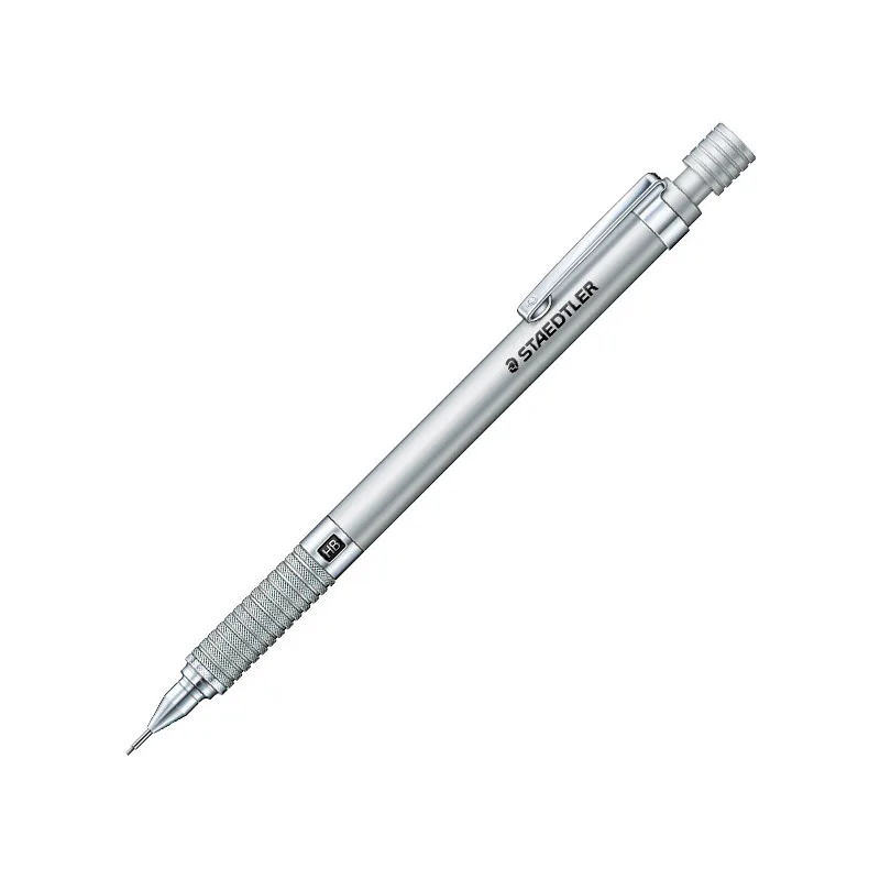Lápis Mecânicos alemanha staedtle mecânico lápis 0.3mm/0.5mm/0.7mm/0.9mm/1.3mm/2.0mm Modelo Número : 92525