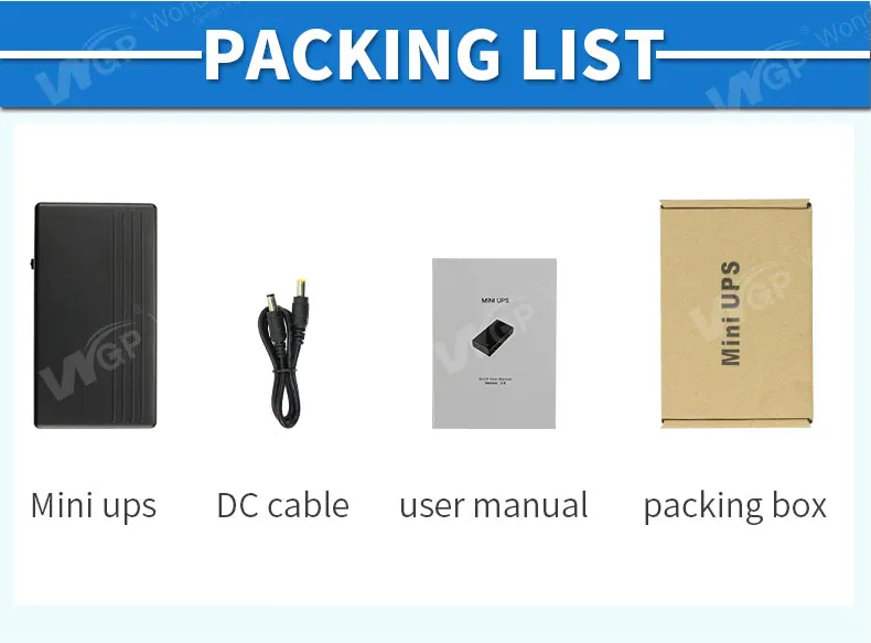 1_09 ups packing