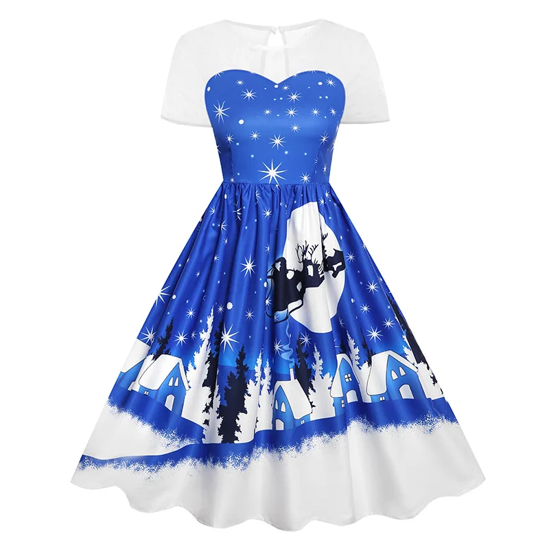 9518420410_1650689686