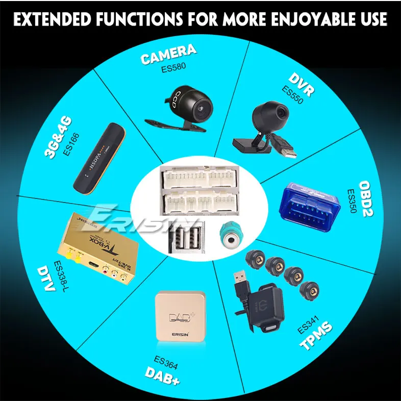ES3873P-R14-Buy-it-together-0
