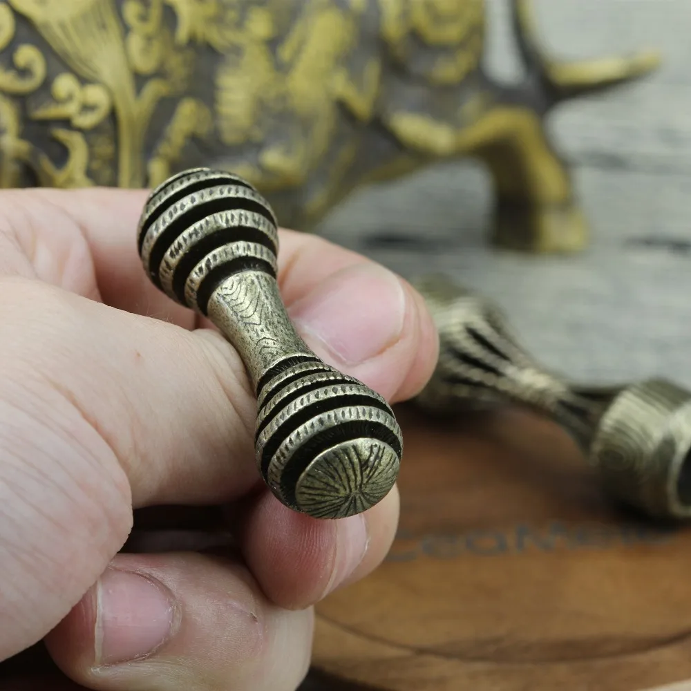 

New Finger swivel Hand Fidget Spinner Finger EDC Hand Spinner For Kids Autism ADHD Anxiety Stress Relief Focus Handspinner Toys