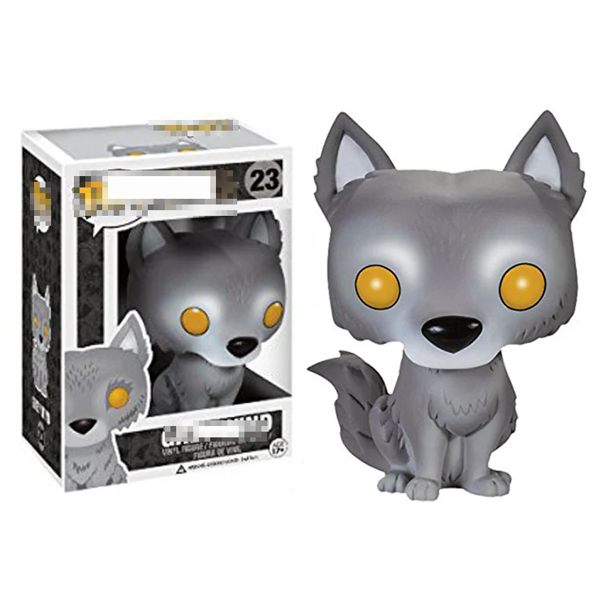 renly baratheon pop