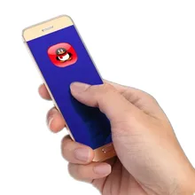 ULCOOL V26 Телефон С Супер Мини Ультратонких Карты сенсорный дисплей металлический корпус Роскошный MP3 Bluetooth 1.67 “дюймовый Пыле телефон