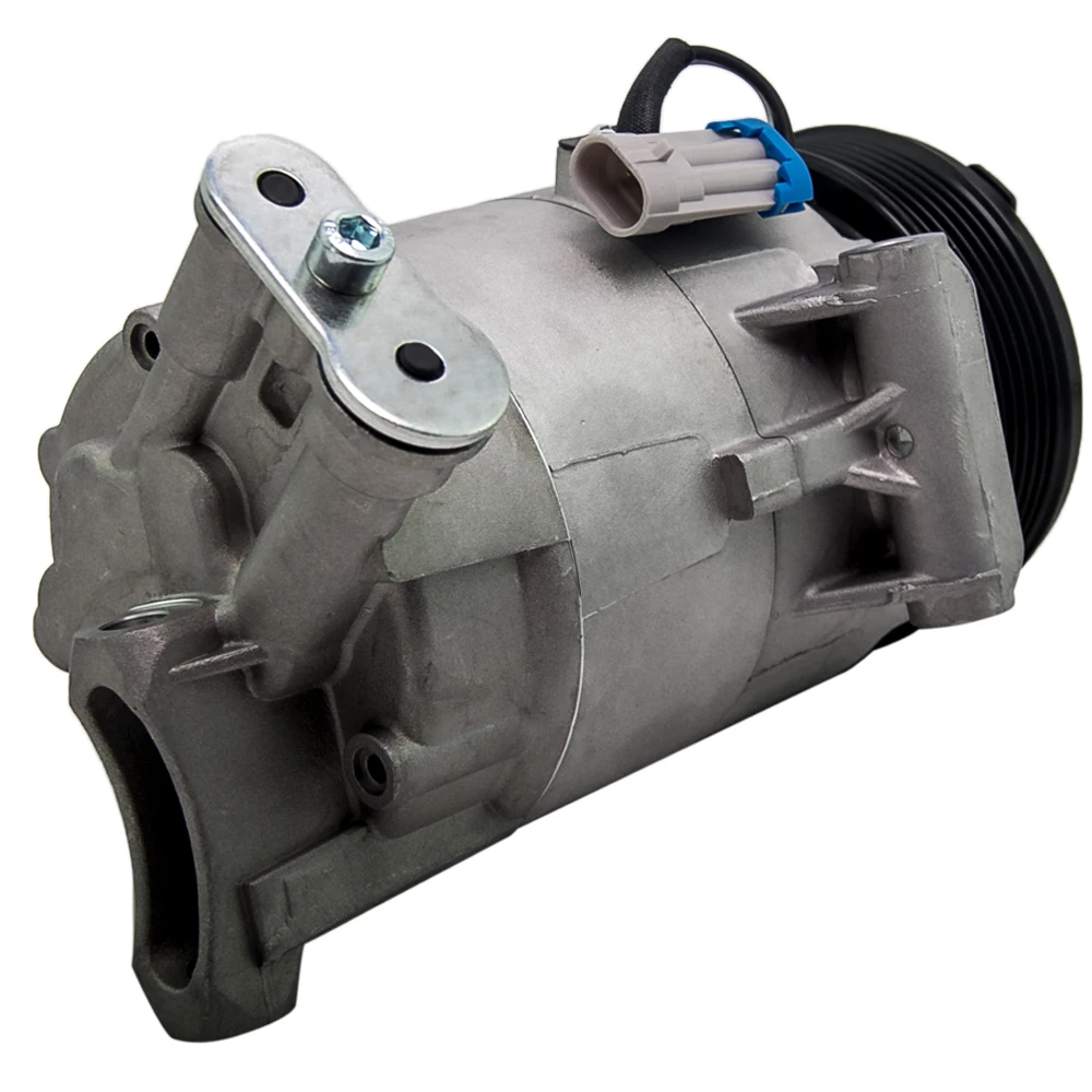 acc-24466997(12)
