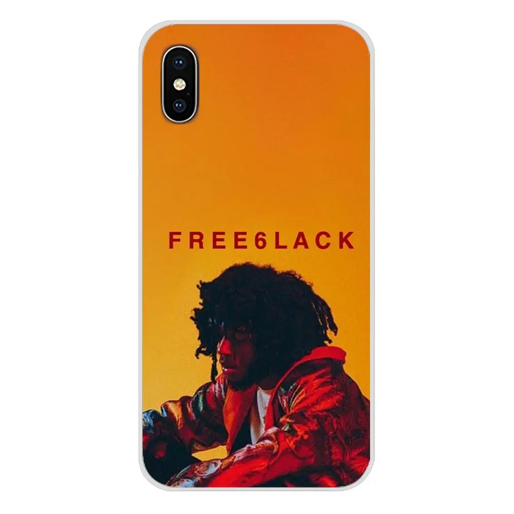 Accessories Phone Shell Covers For Samsung Galaxy A3 A5 A7 J1 J2 J3 J5 J7 2015 2016 2017 6LACK Accessories Phone Shell Covers For Samsung Galaxy A3 A5 A7 J1 J2 J3 J5 J7 2015 2016 2017 6LACK