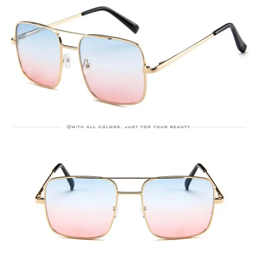 Популярные очки для велоспорта, для женщин и мужчин, винтажные Ретро очки, безупречные, унисекс, негабаритная оправа, солнцезащитные очки, великолепные очки