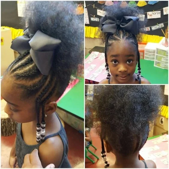 Cheap Pacote de cabelo p salão