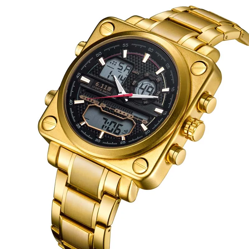 MEN WATCH (5)
