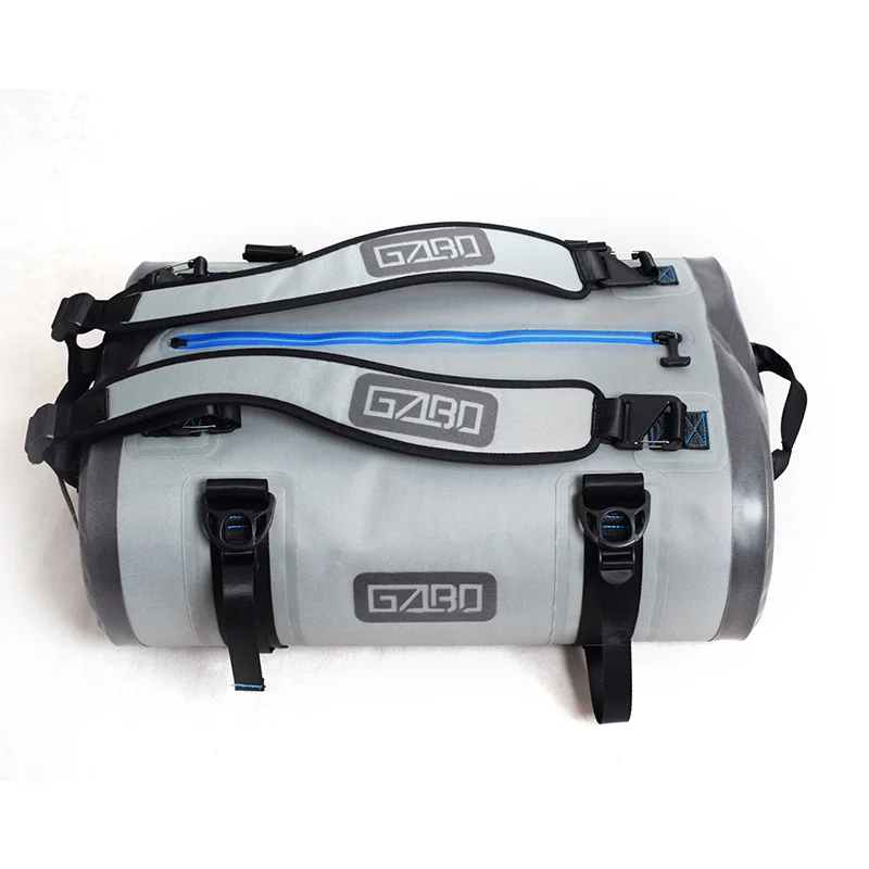 suitcase luggage