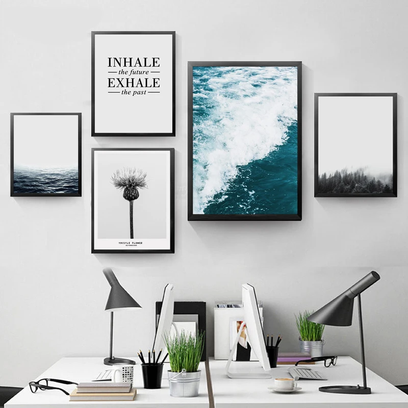 Nature Wall Decor popular nature wall decor-buy cheap nature wall decor lots from Nature Wall Decor popular nature wall decor-buy cheap nature wall decor lots from