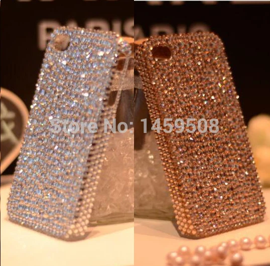 

For OPPO R9 R9S R11 R11s Plus R15 R17 Pro A57 A59 A71 A77 A83 F1s F3 F5 F7 F9 A3 A5 A3s Full Rhinestone Case Bling Diamond cover