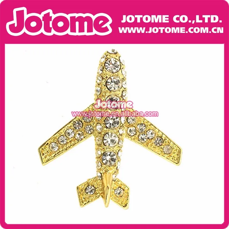 RA080MS