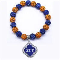 BSFS04_