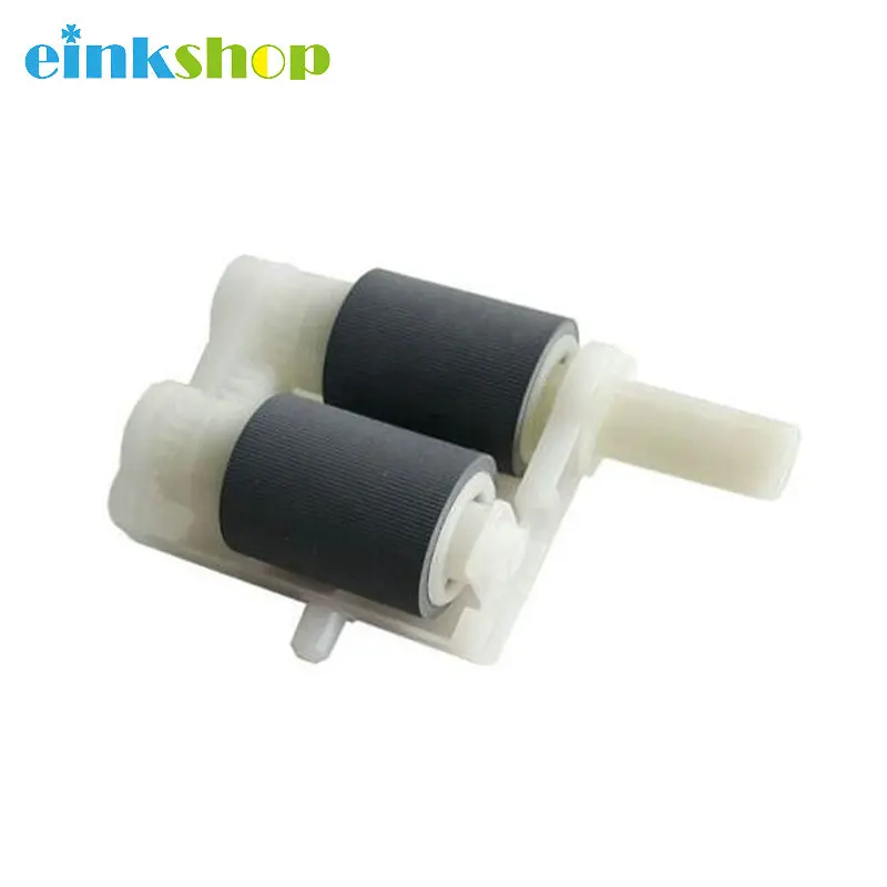 

einkshop Pickup Roller for Brother DCP 7055 7060 7065 7070 HL 2130 2132 2135 2220 2230 2240 2250 2270 2275 2280 LY2093001