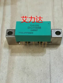 

FreeShipping BGY888 Specialized in high frequency tube and module