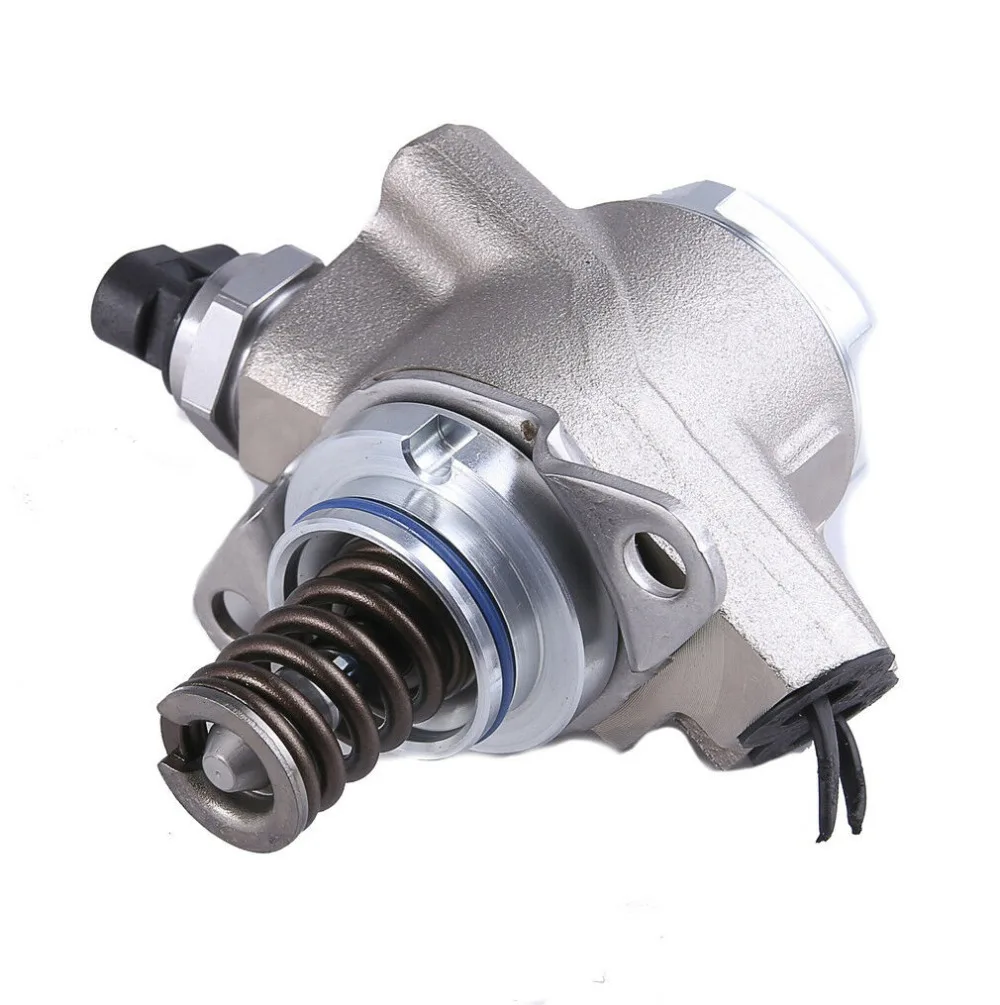 s-l1600 (5)