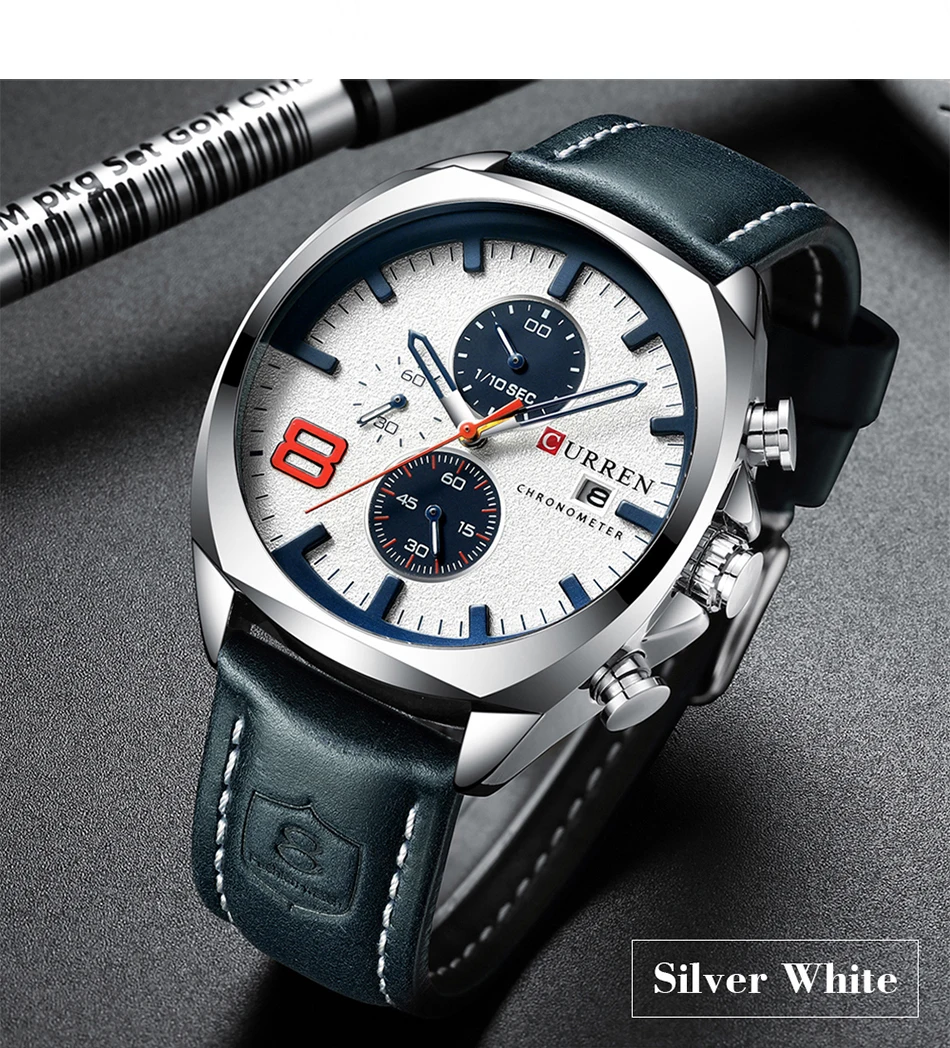 Mens Watches (4)